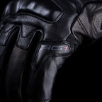 Guante de moto calefactable Five HG1 EVO WP