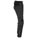 Pack de Moto TR para Hombre: Chaqueta, Guantes y Pantalón