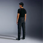 Pantalón de Moto Alpinestars Juggernaut V2