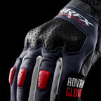 Guante de moto Five RFX SPORT EVO