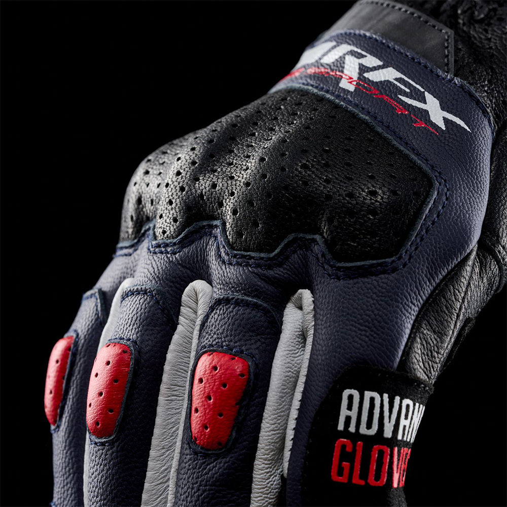 Guante de moto Five RFX SPORT EVO