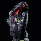 Guante de moto Five RFX2 Airflow