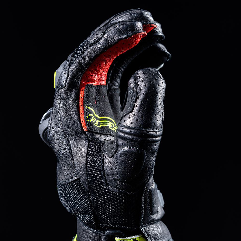 Guante de moto Five RFX2 Airflow