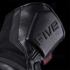 Guante de moto Five GT2 EVO WP+