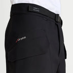 Pantalón Juggernaut V2 Drystar de Alpinestars