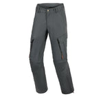 Pantalón Alpinestars Borrego Drystar® Antracita