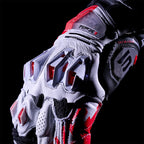 Guante de moto de mujer Five RFX1 EVO WOMAN