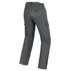Pantalón Alpinestars Borrego Drystar® Antracita