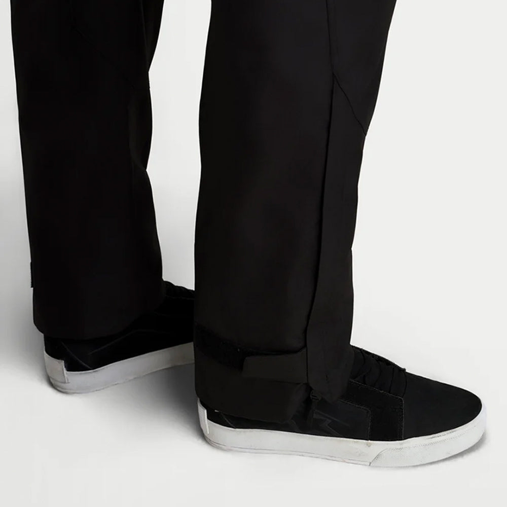 Pantalón Impermeable C-1 de Alpinestars