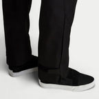 Pantalón Impermeable C-1 de Alpinestars