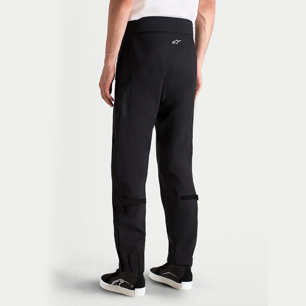 Pantalón Juggernaut V2 Drystar de Alpinestars