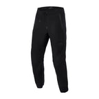 Pantalón de Moto Alpinestars Aeroshell Airflow Negro