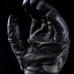 Guante de moto calefactable Five HG1 EVO WP