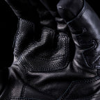 Guante de moto calefactable Five HG1 EVO WP