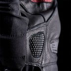 Guante de moto Five WFX Prime Evo Goretex