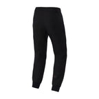 Pantalón de Moto Alpinestars Aeroshell Airflow Negro