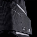 Guante de moto Five WFX Prime Evo Goretex