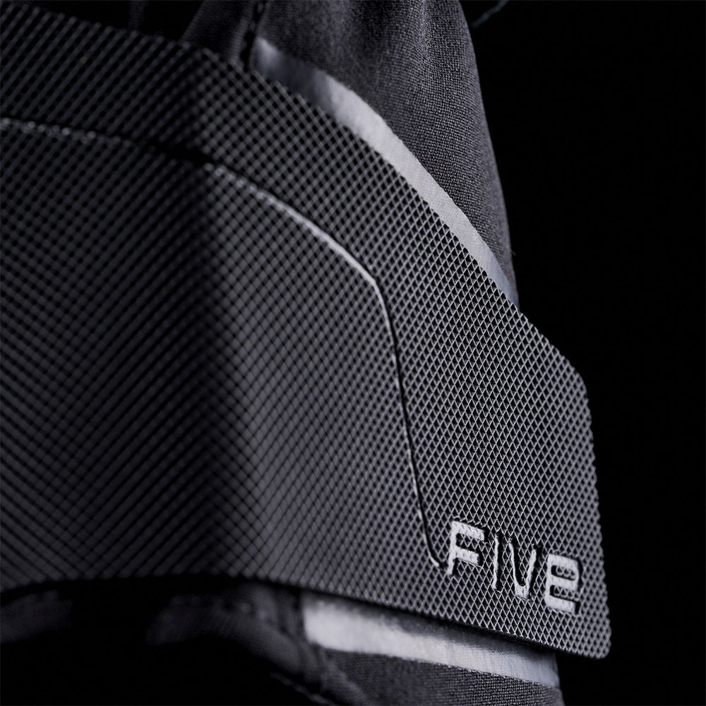 Guante de moto Five WFX Prime Evo Goretex
