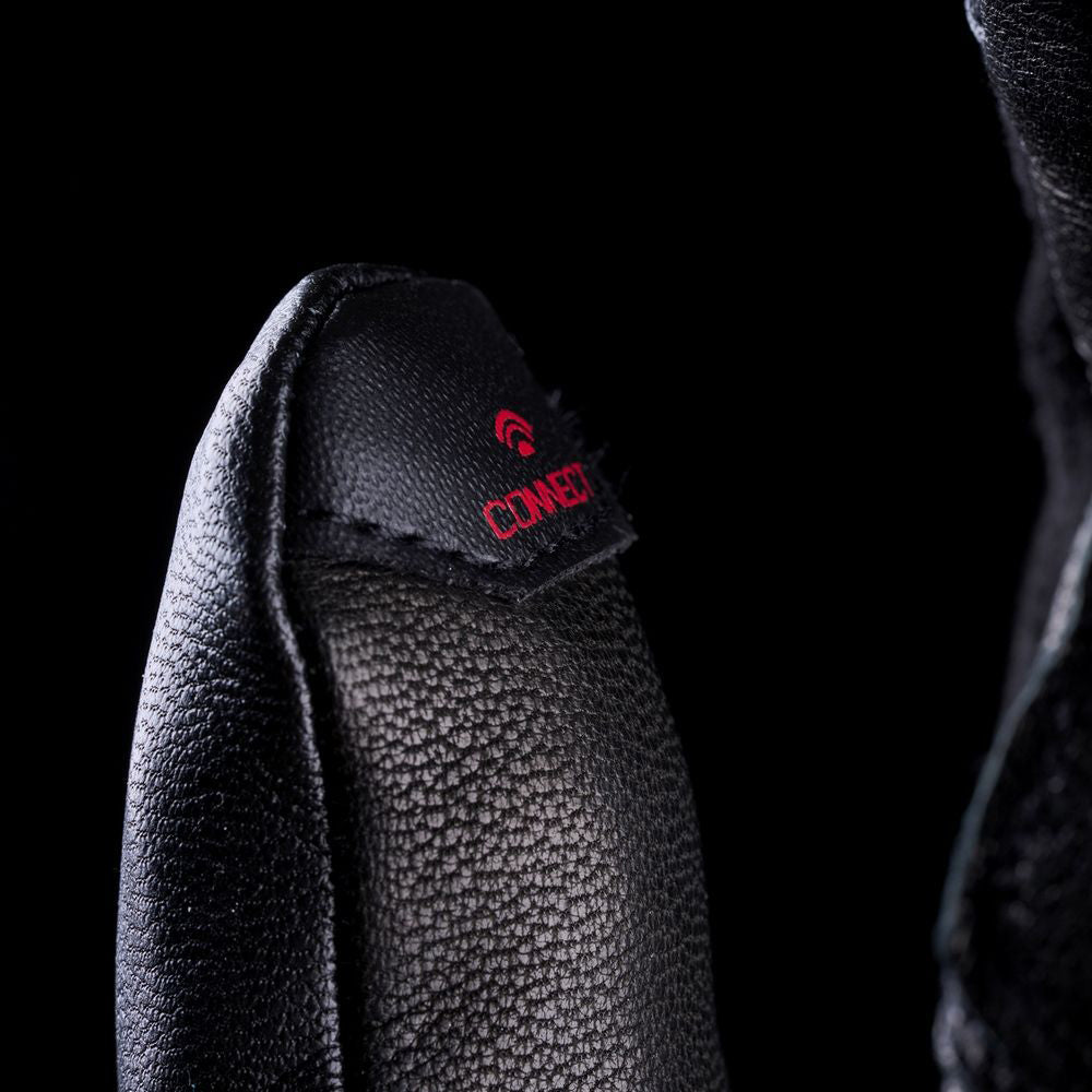 Guante de moto calefactable Five HG1 EVO WP