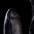Guante de moto calefactable Five HG1 EVO WP