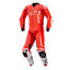 Mono De Cuero 1 Pieza GP Tech V5