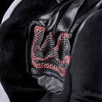 Guante de moto Five WFX Prime Evo Goretex