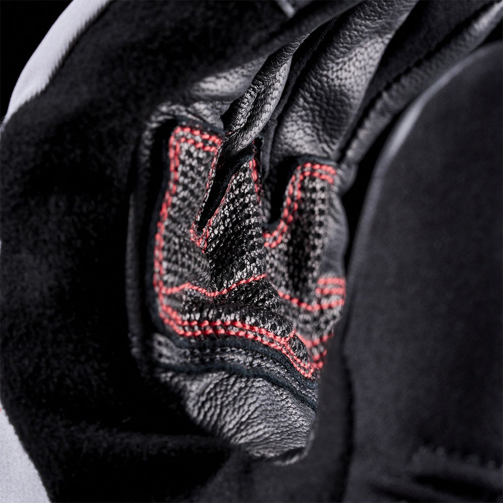 Guante de moto Five WFX Prime Evo Goretex