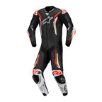 Mono De Cuero 1 Pieza GP Tech V5