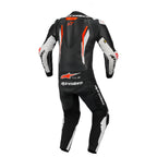 Mono De Cuero 1 Pieza GP Tech V5