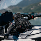Guante de moto Five GT1 EVO GTX