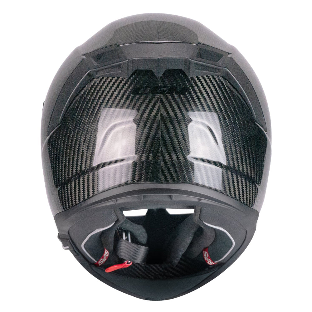 Carbon Nero 361C