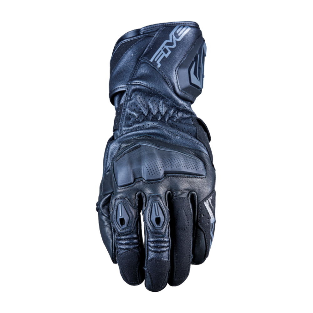 Guante de moto Five RFX4 EVO Imagen principal del producto