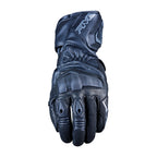 Guante de moto Five RFX4 EVO