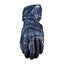 Guante de moto Five RFX4 EVO