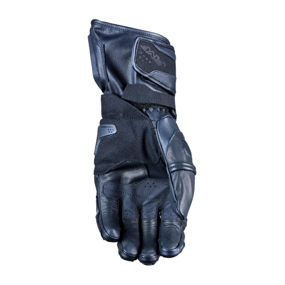 Guante de moto Five RFX4 EVO Imagen secundaria del producto