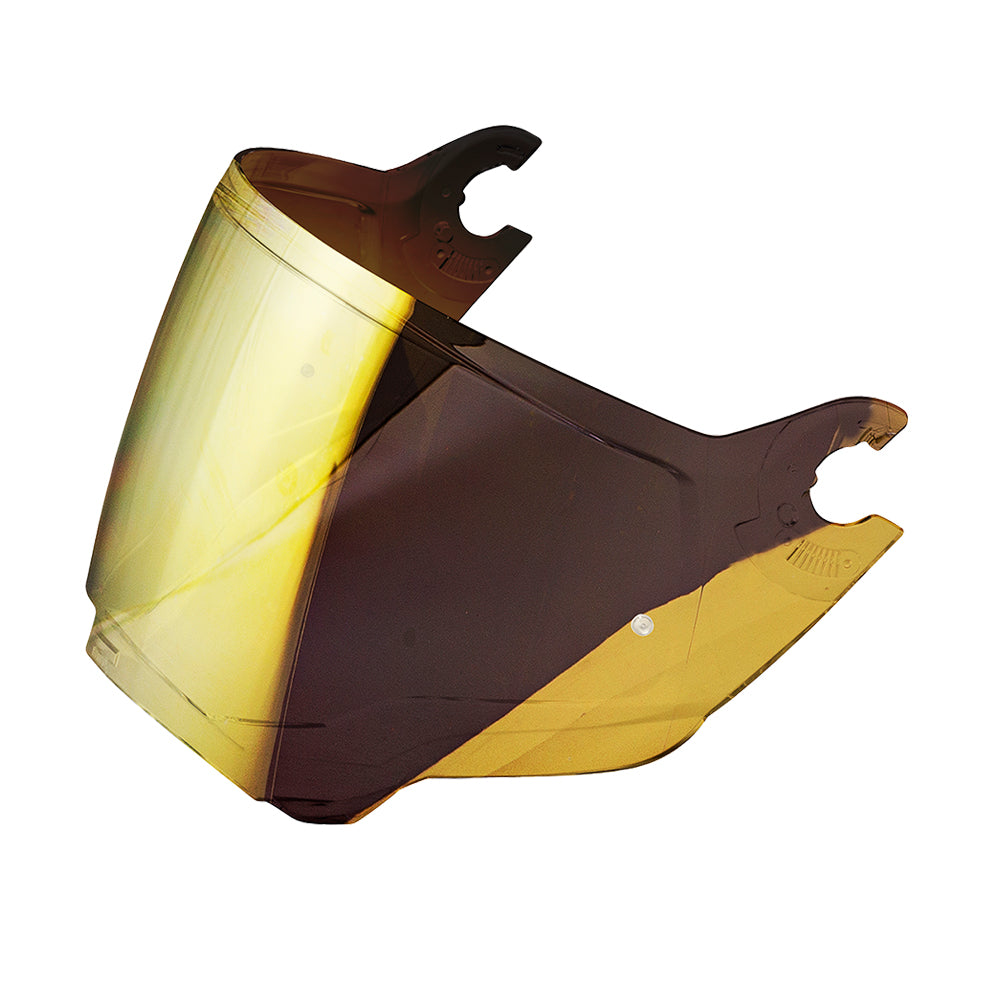 Scorpion KDS-A-01 ADF-9000 Air Visera Imagen principal del producto