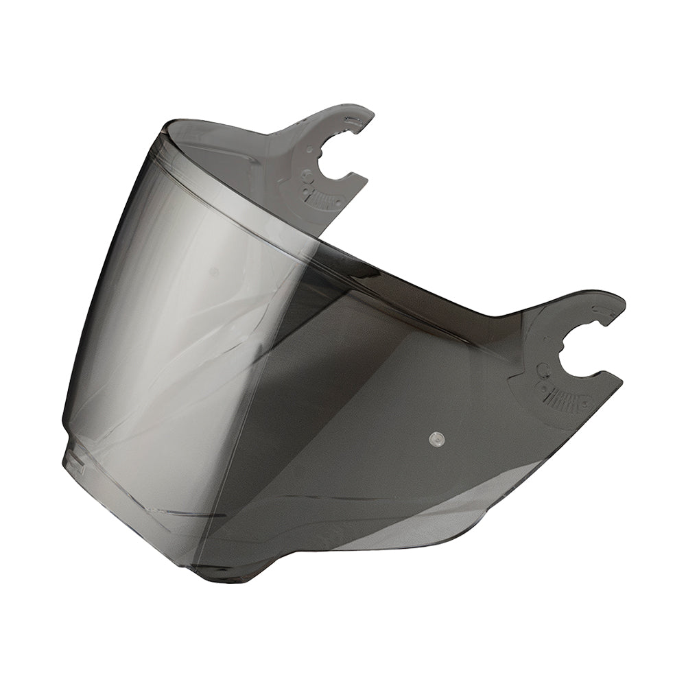 Scorpion KDS-A-01 ADF-9000 Air Visera Imagen principal del producto