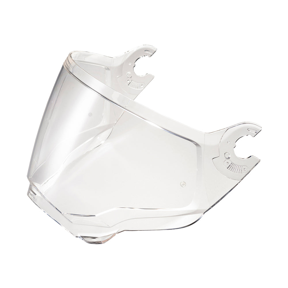 Scorpion KDS-A-01 ADF-9000 Air Visera