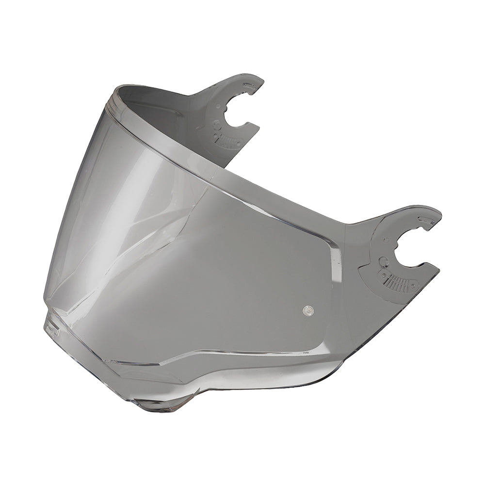 Scorpion KDS-A-01 ADF-9000 Air Visera