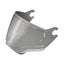 Scorpion KDS-A-01 ADF-9000 Air Visera