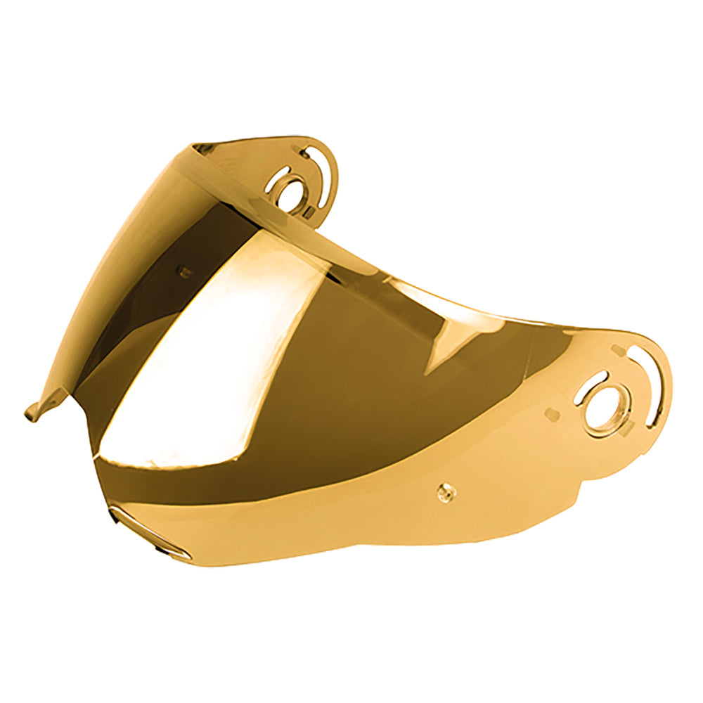 Scorpion KDF-32 ADX-2 Maxvision Ready Visera