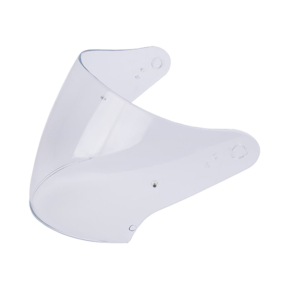 Scorpion KDF-25 Exo-230 Visera Imagen principal del producto