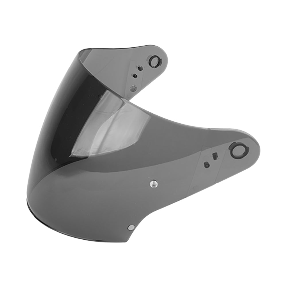 Scorpion KDF-25 Exo-230 Visera Imagen principal del producto