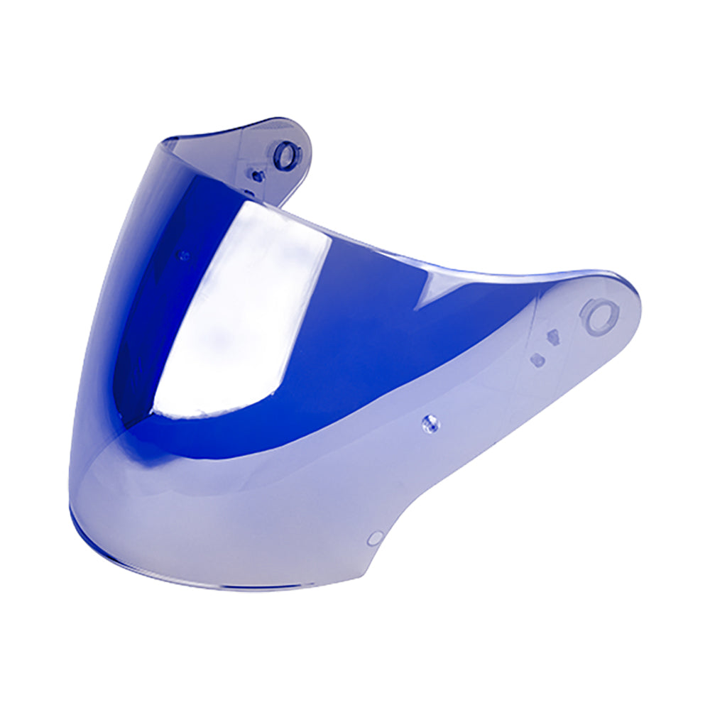 Scorpion KDF-25 Exo-230 Visera Imagen principal del producto