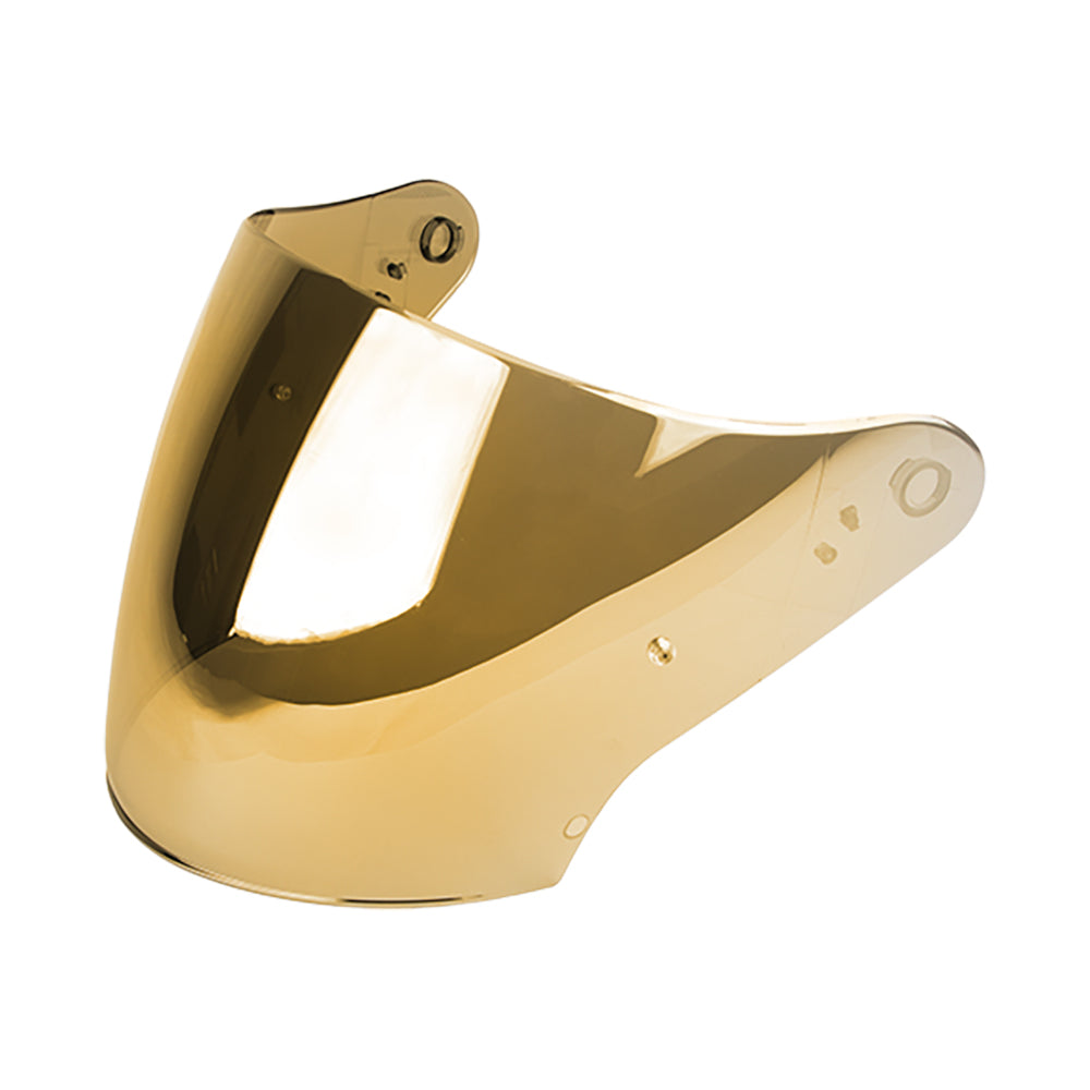 Scorpion KDF-25 Exo-230 Visera Imagen principal del producto