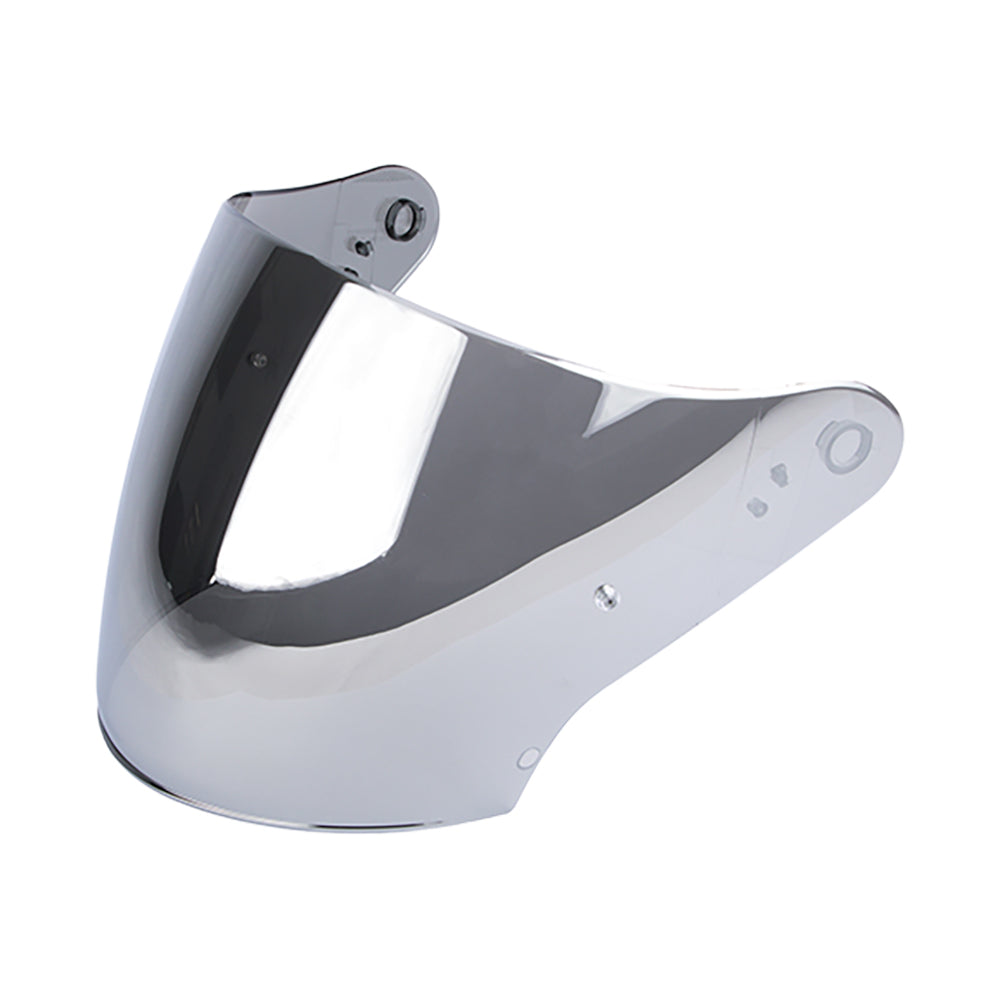 Scorpion KDF-25 Exo-230 Visera Imagen principal del producto