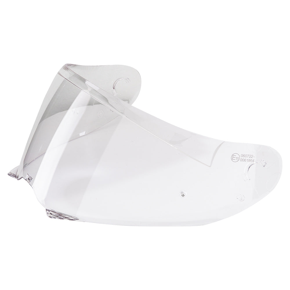 Scorpion KDF-25 Exo-230 Visera Imagen principal del producto