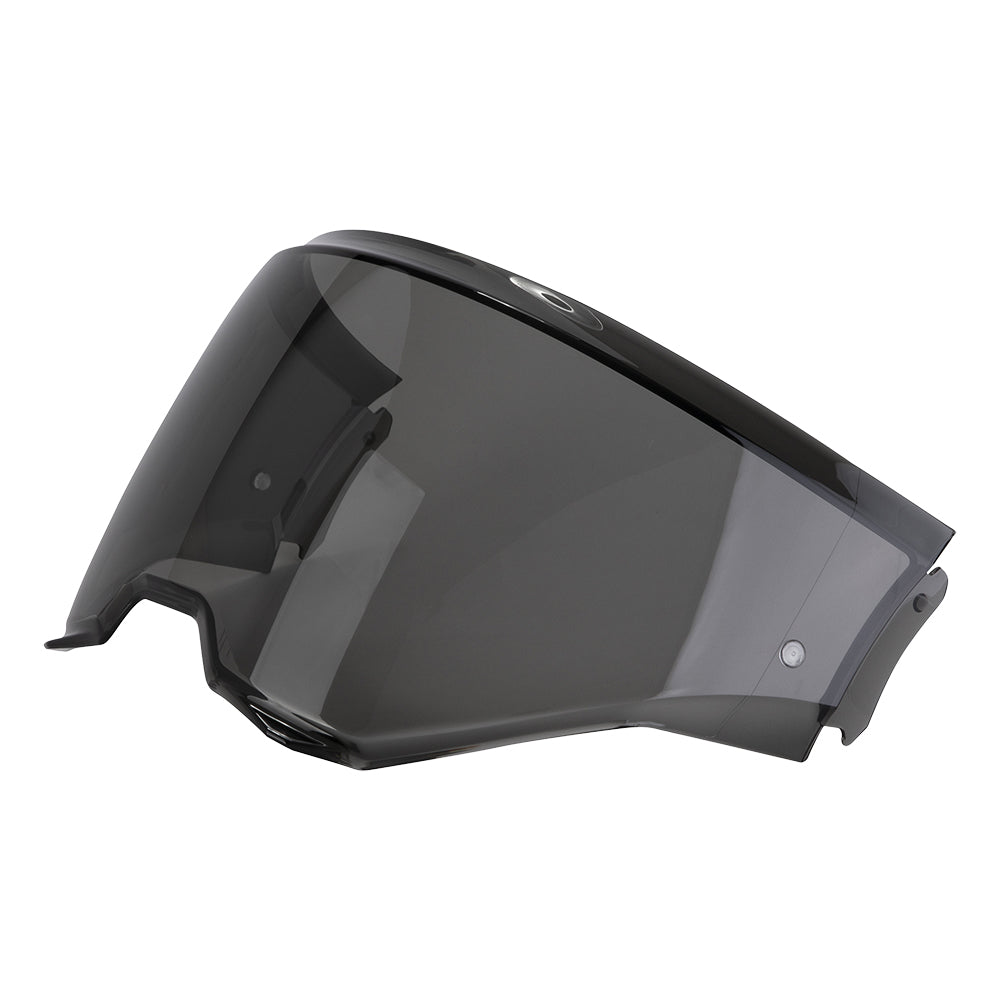 Scorpion KDF 18-1 Exo-Tech / Carbon Visera Imagen principal del producto
