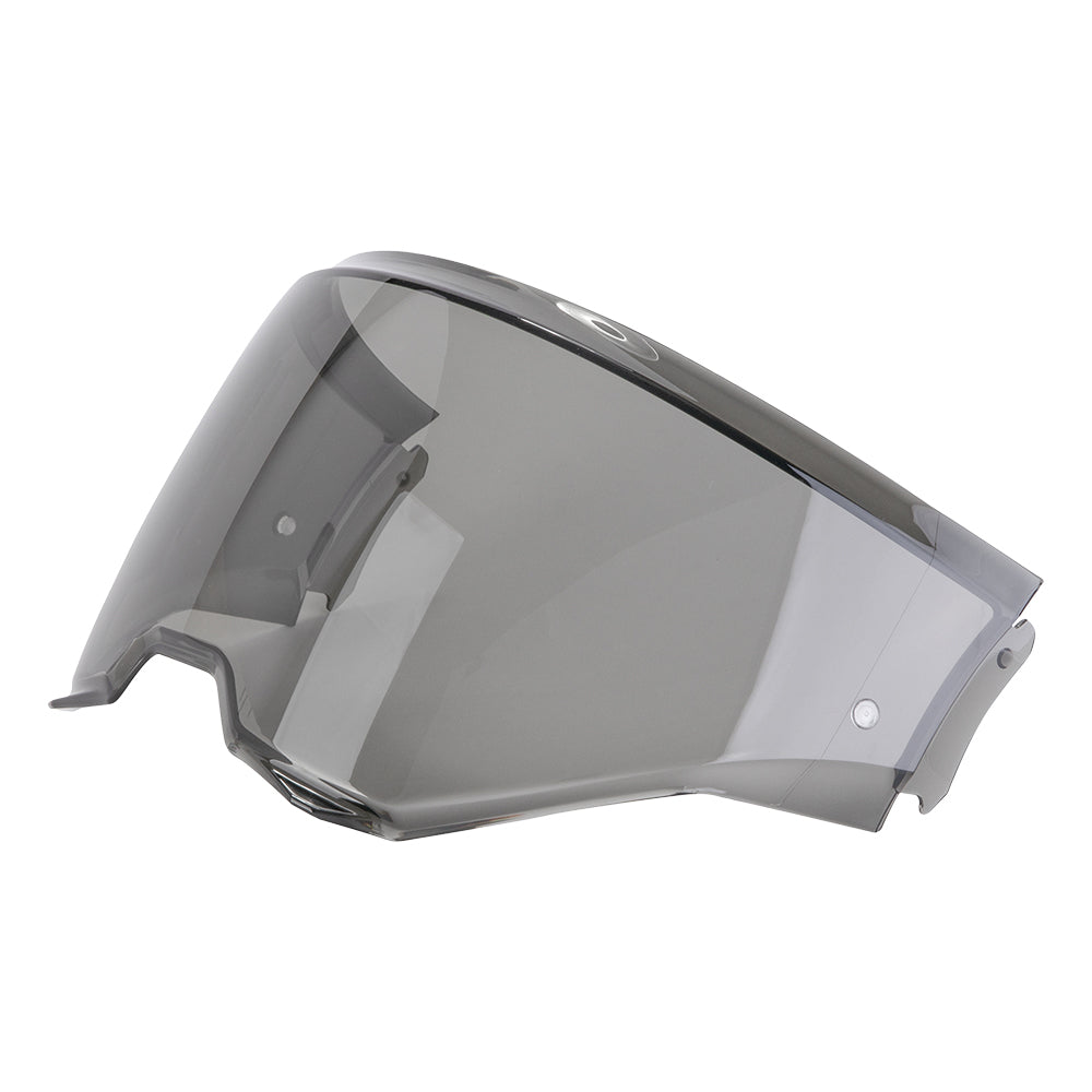 Scorpion KDF 18-1 Exo-Tech / Carbon Visera Imagen principal del producto