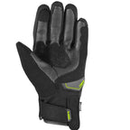 Guantes de Moto Fisa Atom Lady WP de Invierno Flou